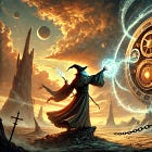 #82: The illusion of time management