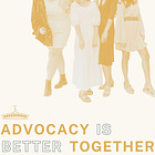 What Does Creative Expression Look Like In The Fight Against Human Trafficking?