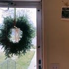 Week 49 (2023)
