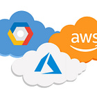 LTP Notes 006: Cloud Battle, Ageing Economies, Optimal Number Of Stocks, and Others