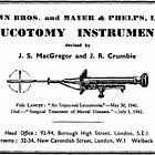 The Eclipse of Lobotomy: “Hecatombs of Mutilated Frontal Lobes”