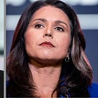 Matt Taibbi, Tulsi Gabbard and the Alt- Conspiracy Complex