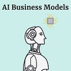 AI Business Models Book