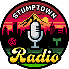 Thorns win (twice) & Timbers lose (once), w/Taylor Vincent and Jeremy Peterman