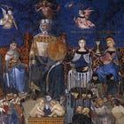 Misinformation, Rhetoric, and (Post)Modernism, Pt. 3
