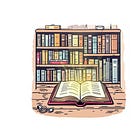 Storytelling at scale