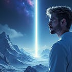 On the Verge of Singularity