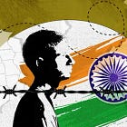 18,000 Illegal Indian Migrants to be Sent Home: Why They Move to the US