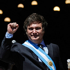 Bonos de Argentina ¿Es una oportunidad de inversión?