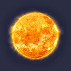 Sunny side up