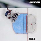 Seething Patrick Roy & Players Voice Outrage After Controversial Goalie Interference Call 