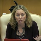 Supervisor Hopkins pays FPPC fine for conflict of interest