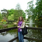 Why are all the Polish ladies unreliable narrators? 