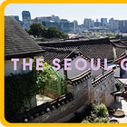 Issue #167: 36 Hours in Seoul and Why Korean Beauty Matters
