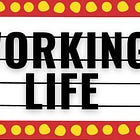 Expectations of Working Life