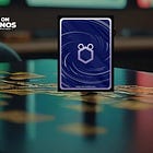 Memes On Cronos Announces "MOC: The Game – Battle of Memes"; Website Launching Soon 