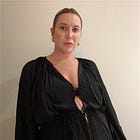 7 easy outfits: Pregnant or bloated, exhausted, hungover and feeling a bit 'meh'. 