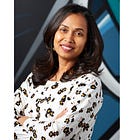 Suni Lobo, Marqeta Chief HR/People Officer – Building a Culture of Innovation and Purpose, & Key Lessons For Leaders in Fast-Growing Companies