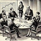 How to Identify Exceptional Management Teams