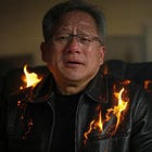 이번 인공지능 반도체 거품(...Nvidia?)은 이렇게 빠질겁니다