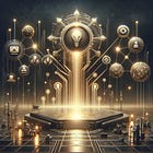 Fusion42 Community Catalyst #006