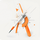 Design.3 - The Disciplines of Design