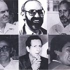 Ex-Colonel Involved In 1989 El Salvador Jesuit Murders Finally Going To Prison