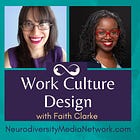 Reimagining Work Culture: Designing Inclusive and Healthy Work Environments