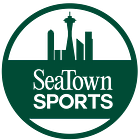 What's up with Washington? A Q&A with Kevin Cacabelos of SeaTown Sports 