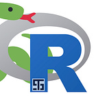 Python for R users