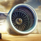 The Rebirth of a Titan - GE Aerospace