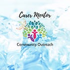 Welcome to the Community Outreach Centre of Carer Mentor