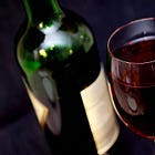 Luray Restaurant and Wine Bar Announces Closure 