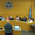 Sioux Falls education leaders rip state lawmakers in post-session autopsy 
