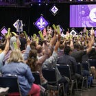 Why the SBC Is Worth Fighting For
