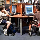 SCOUTING YESTERDAY | Federal response comes as S.D. libraries grapple with age appropriate content 