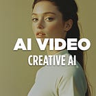 Which AI Video tool captures emotion best? A head-to-head test