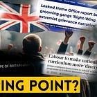 Is the Tipping Point Coming in 2025?