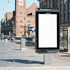 Support Platform Launched for Groningen Businesses Facing Advertising Tax Issues 