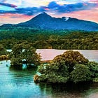 10 Days in Nicaragua 