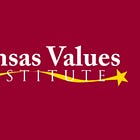 "Political nonprofit" Kansas Values Institute runs ads against Republican legislative candidates on streaming TV