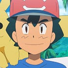 'Pokémon' Pluto TV Channel Launches October 22