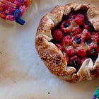#255: Let's Make Crostatas Video Replay