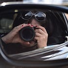 Surveillance