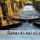 Brussel heeft haast om Moldavië in te lijven