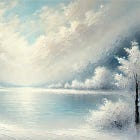 Finding Solitude: The Essential Balance for a Highly Sensitive Life