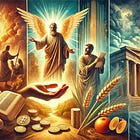 2 Corinthians
