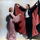 Bavarians, Jacobins and Vampires: The Beginnings of the Conspiracy