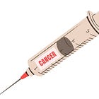 The Alarming Truth: Why Cancer Rates Are Rising After 2021, and How COVID-19 Vaccines Are Linked