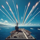 Freedom of Navigation